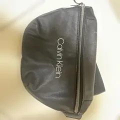 Item thumbnail for item 59c5d3e9-f6a8-4ba7-a26a-bef5ad1cf17f