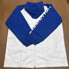 京都マラソンジャケットのサムネイル