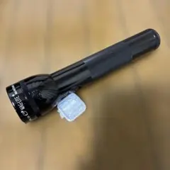 Item thumbnail for item 817b8ef2-0d87-4653-8a9c-43a21f8a2209