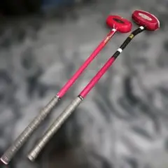 Item thumbnail for item 9ebaddf2-39f5-4da0-922f-c5b6495845d8