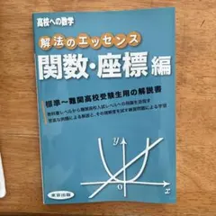 R様 リクエスト 2点 まとめ商品