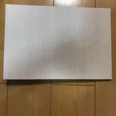 【処分セール】　芳名帳　結婚式　受付　ウェルカムスペース　ウエディンググッズ