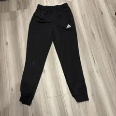 adidas 長ズボン　L