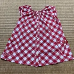 ぽんちゃん様 リクエスト 3点 まとめ商品