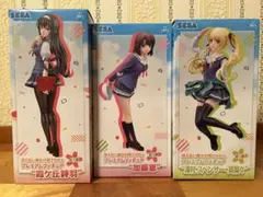 2025年最新】冴えない彼女の育てかたの人気アイテム - メルカリ