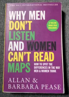 Item thumbnail for item 2295bee2-a863-474c-bdef-74ea9a29468f