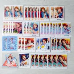 (あんさんぶるスターズ あんスタ) 光③