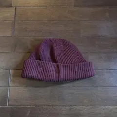 Item thumbnail for item cdd306a3-c56f-4e1f-8ec4-3c6c1dac9688