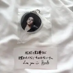 2025年最新】メッセージカード iniの人気アイテム - メルカリ