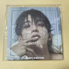 SEVENTEEN NEW MYSELF Ver. ドギョム パズル