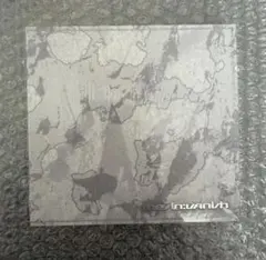 ENHYPEN vanish fugitives ver ソヌ