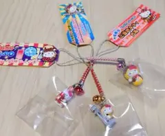 2025年最新】キティ 大阪の人気アイテム - メルカリ