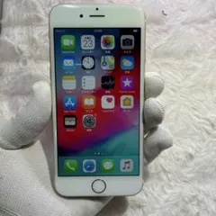 29-iPhone6 64GB