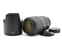 2025年最新】SP 70-300mm F4-5.6 Di VC USDの人気アイテム - メルカリ