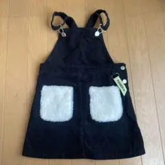 Item thumbnail for item 176bf518-6f5d-4cd7-b097-b9b2b2785c78