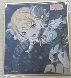 プロセカ　鏡音リン　まとめ売り