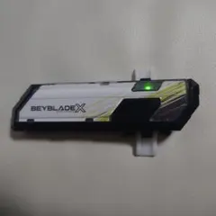 BEYBLADE X BX-09 ベイバトルパス - メルカリ