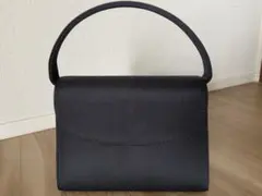 ブラックフォーマル・バッグ