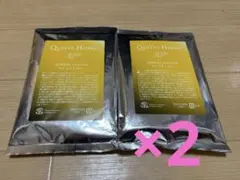 2025年最新】クイーンズヘナの人気アイテム - メルカリ