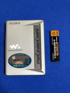 2025年最新】WM-EX2000の人気アイテム - メルカリ