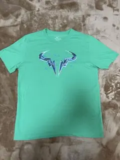 2026年最新】ナダル tシャツの人気アイテム - メルカリ