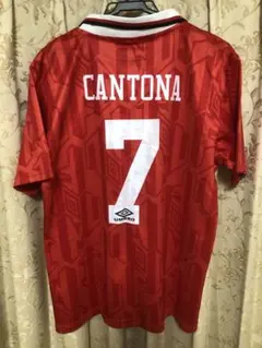 2026年最新】マンチェスターユナイテッド アンブロの人気アイテム