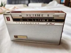 2025年最新】昭和家電 ラジカセの人気アイテム - メルカリ