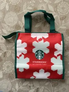 ランチバッグ 保冷 スクール