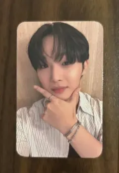 2025年最新】BTOB チャンソプの人気アイテム - メルカリ