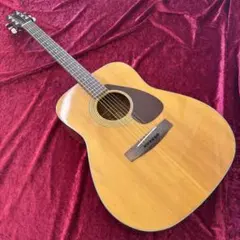 2026年最新】YAMAHA FG-200Fの人気アイテム - メルカリ
