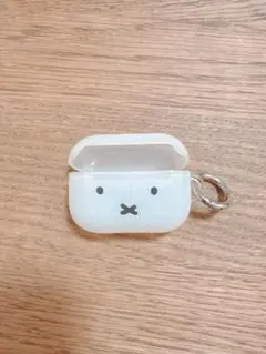 AirPods Pro ケース　ミッフィーのサムネイル