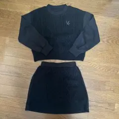 ラブトキシック 150