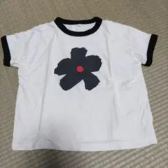 momo様 リクエスト 2点 まとめ商品