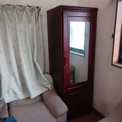 チェスト タンス