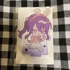 め様 リクエスト 2点 まとめ商品