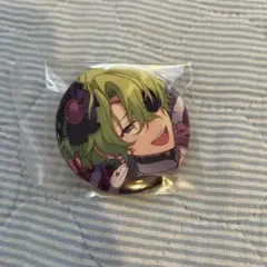 巴日和　コレ缶