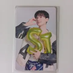 ！りゅ！様 リクエスト 2点 まとめ商品