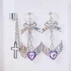 Item thumbnail for item a45046d4-ca4e-404a-8f22-73b52d88d90d