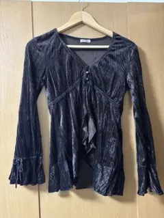 Item thumbnail for item 810131f3-2933-45a1-8001-0358c71d0d36