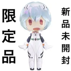 2025年最新】hello! good smile エヴァンゲリオンの人気アイテム