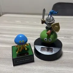 18点 ドラクエ NieR カービィ まとめ売り プライズ フィギュア スライム Amazon.co.jp: タイトードラクエ ドラゴンクエスト AM おおきな