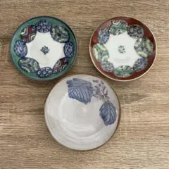 Item thumbnail for item ada21c28-28c3-4418-b5be-fa3a82fb1350