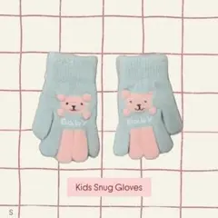 Item thumbnail for item a0e77f6f-7783-4870-b387-4b23c2511776