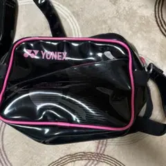 Item thumbnail for item c4102cdd-9d87-4cb5-8799-79837bd7d187