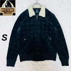WESTRIDE CYCLE TOGS ウエストライドコーデュロイ ジャケット - メルカリ