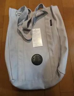 【トートバッグ】スターバックス　福袋