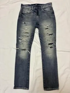 Item thumbnail for item 2420f3fb-e2fd-4138-a040-7d9374d8b552