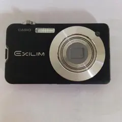 Item thumbnail for item 1b3ad2e5-5bdc-4aa2-b3b7-d95384ac8e2b