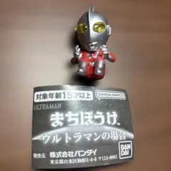 ai様 リクエスト 2点 まとめ商品