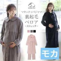 Item thumbnail for item 035186ef-ffe8-45ab-a25e-be67fd84734a